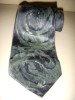 Necktie